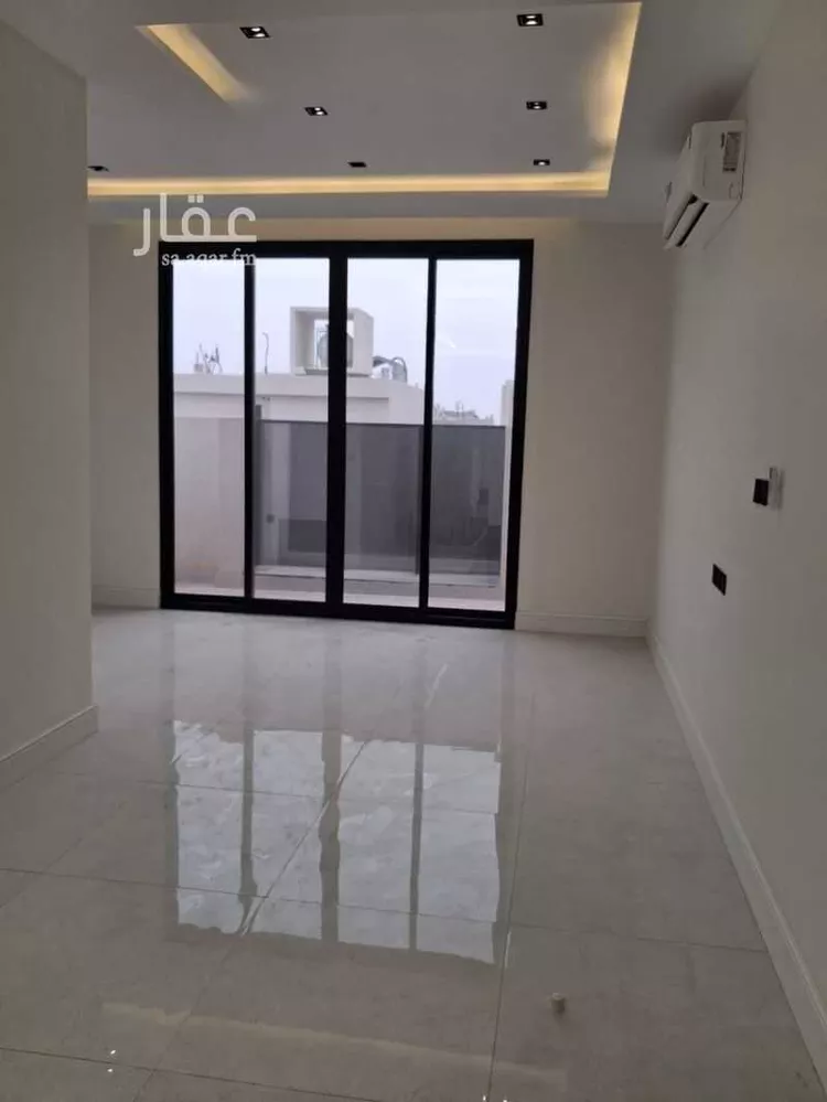 شقة للإيجار في شارع صاعد الأندلسي, حي النرجس, مدينة الرياض, منطقة الرياض صورة 2