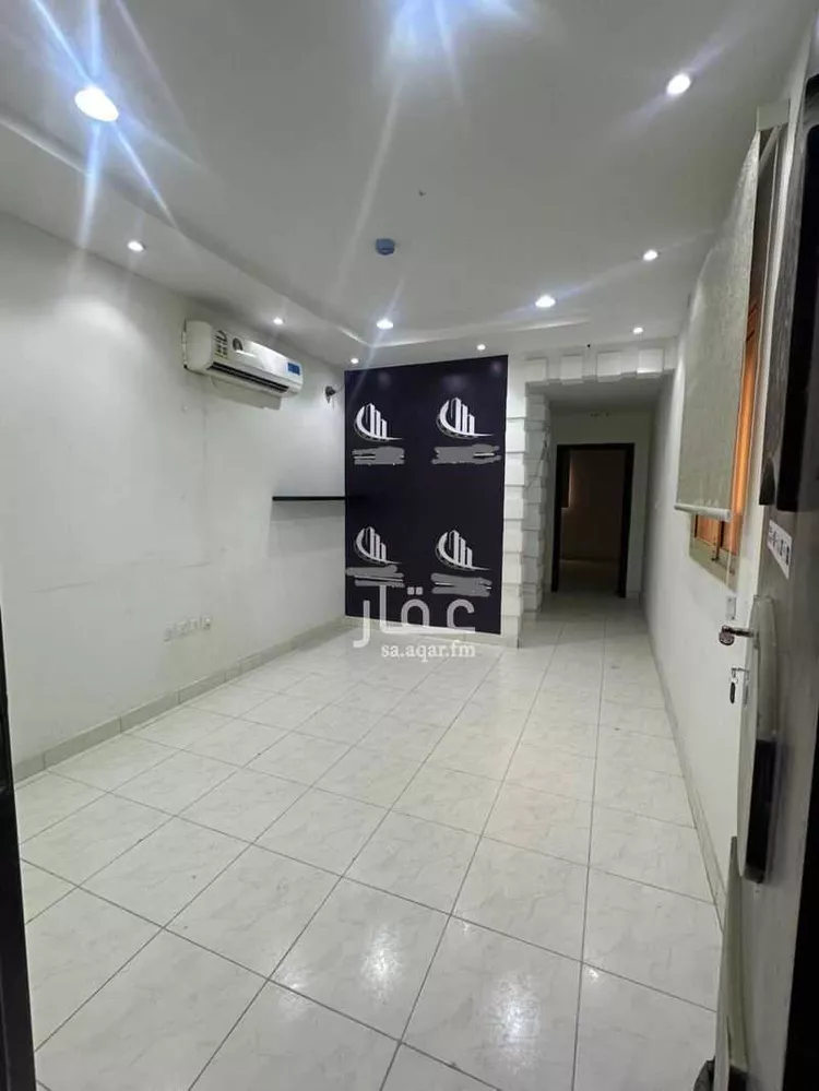 شقة للإيجار في شارع شبه الجزيرة, حي السعادة, مدينة الرياض, منطقة الرياض صورة 3