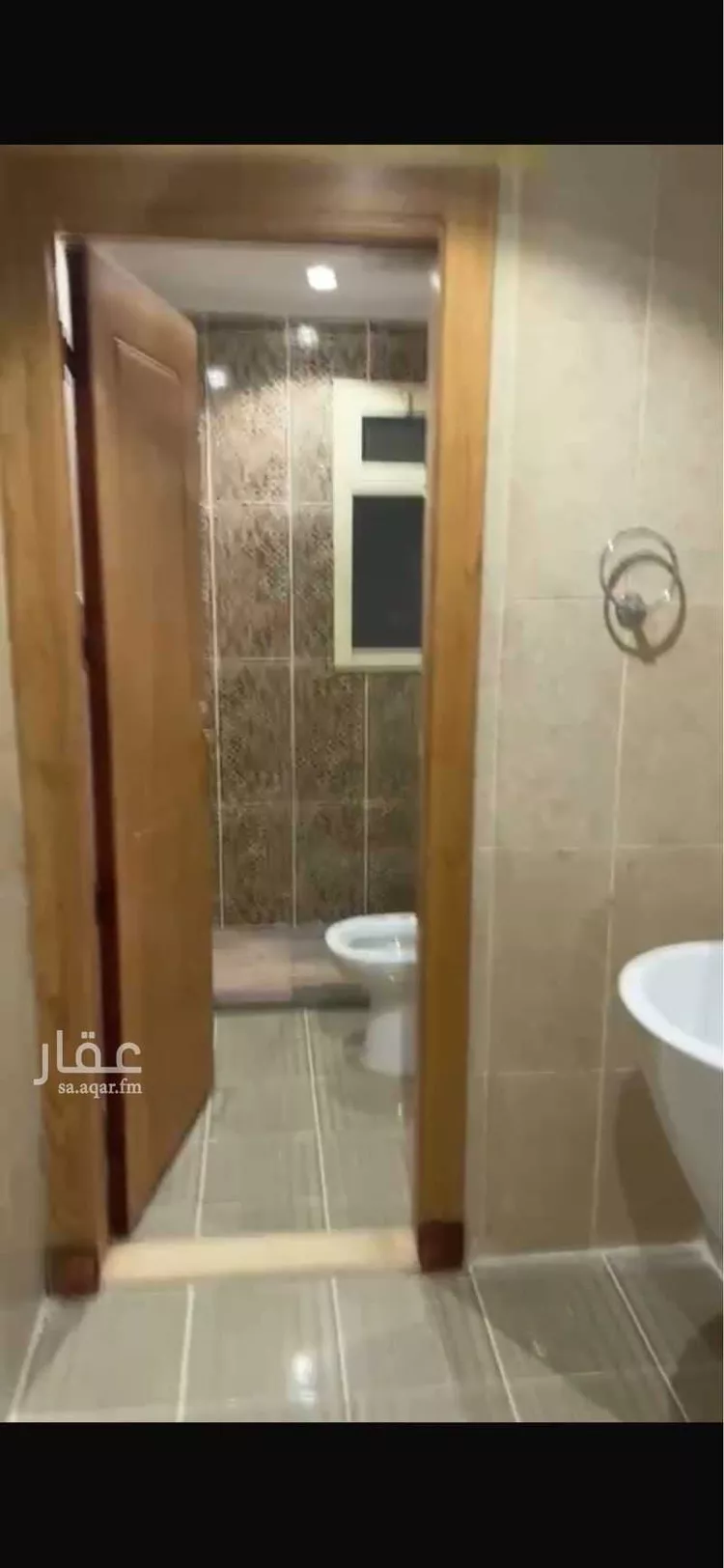 عمارة للبيع في شارع شارع سلمة بن سلامة بني زغبة, حي الهجرة, مدينة مكة المكرمة, منطقة مكة المكرمة صورة 3