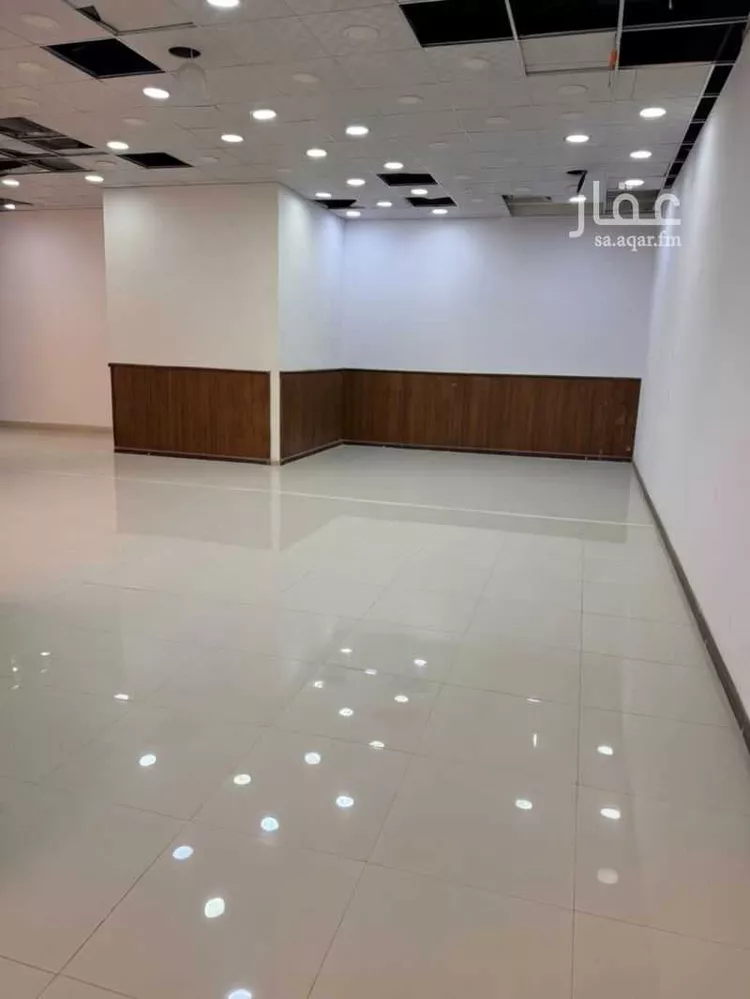 محل للإيجار في شارع ابي بكر الصديق الفرعي, حي التعاون, مدينة الرياض, منطقة الرياض صورة 5