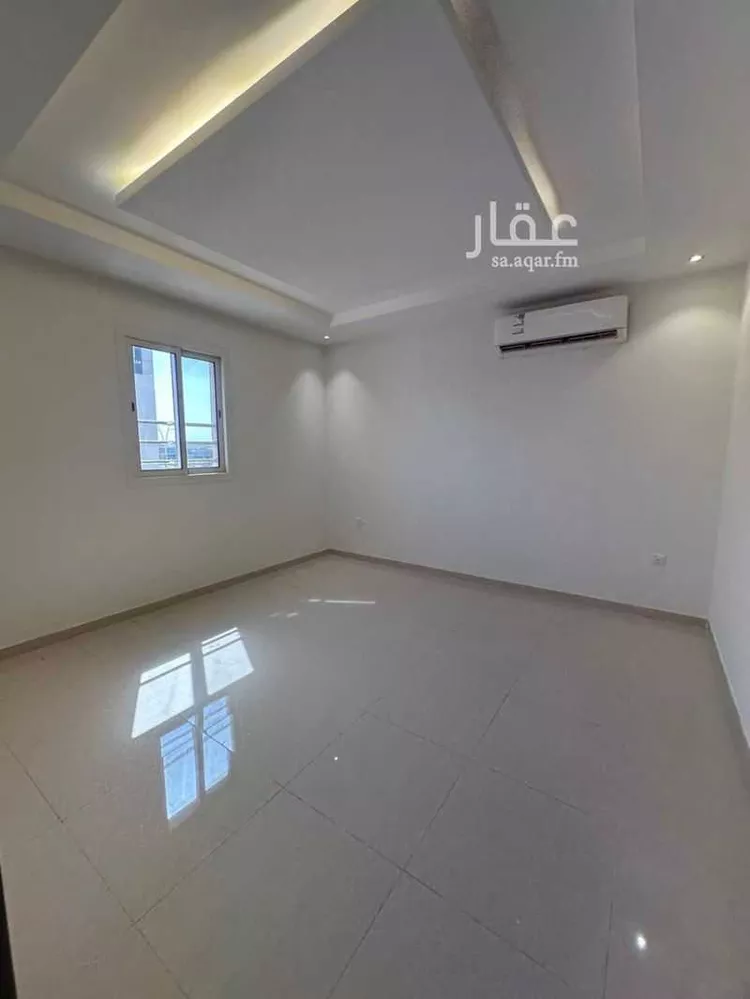 شقة للإيجار في شارع الامير مقرن بن عبدالعزيز, حي مغرزات, مدينة الرياض, منطقة الرياض صورة 3