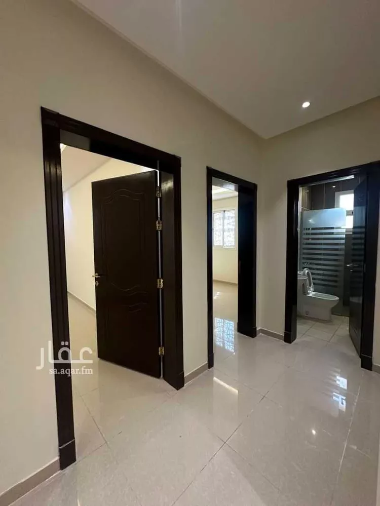 شقة للإيجار في شارع الامير مقرن بن عبدالعزيز, حي مغرزات, مدينة الرياض, منطقة الرياض صورة 2