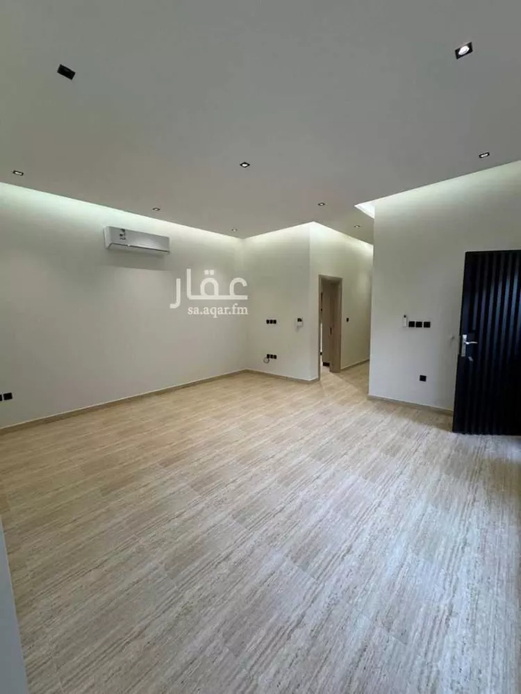 Floor for Rent in Riyadh An Narjis