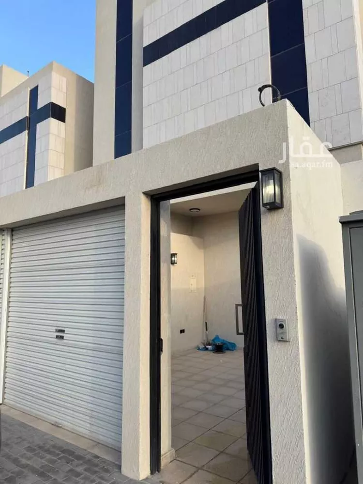 Floor for Rent in Riyadh An Narjis صورة 5