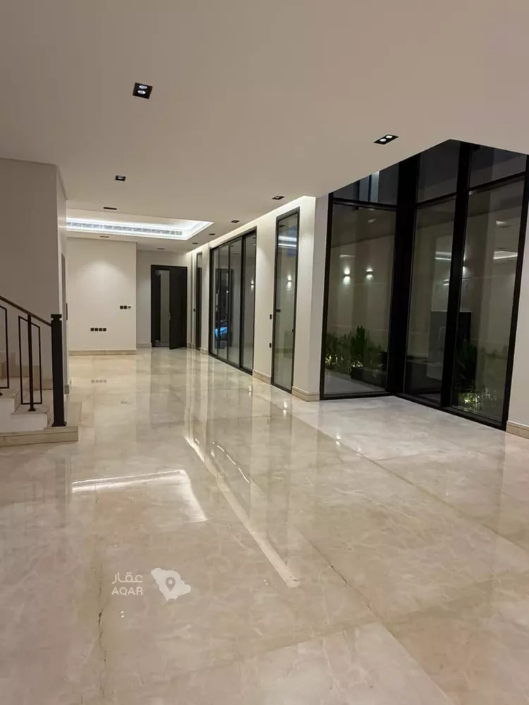 فيلا للبيع في شارع الماوردي, حي العارض, مدينة الرياض, منطقة الرياض 6
