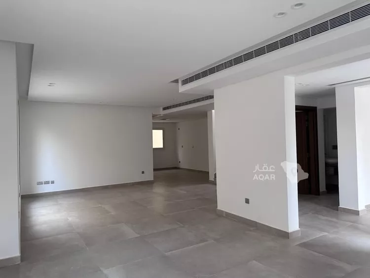 فيلا للبيع في شارع الصقور, حي قرطبة, مدينة الرياض, منطقة الرياض 4