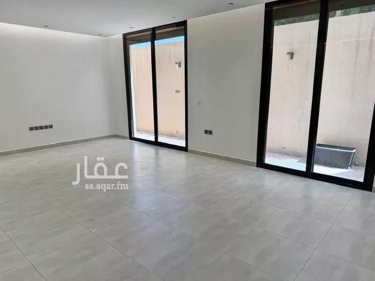 شقة للبيع في شارع عشيرة سدير, حي الرائد, مدينة الرياض, منطقة الرياض صورة 2