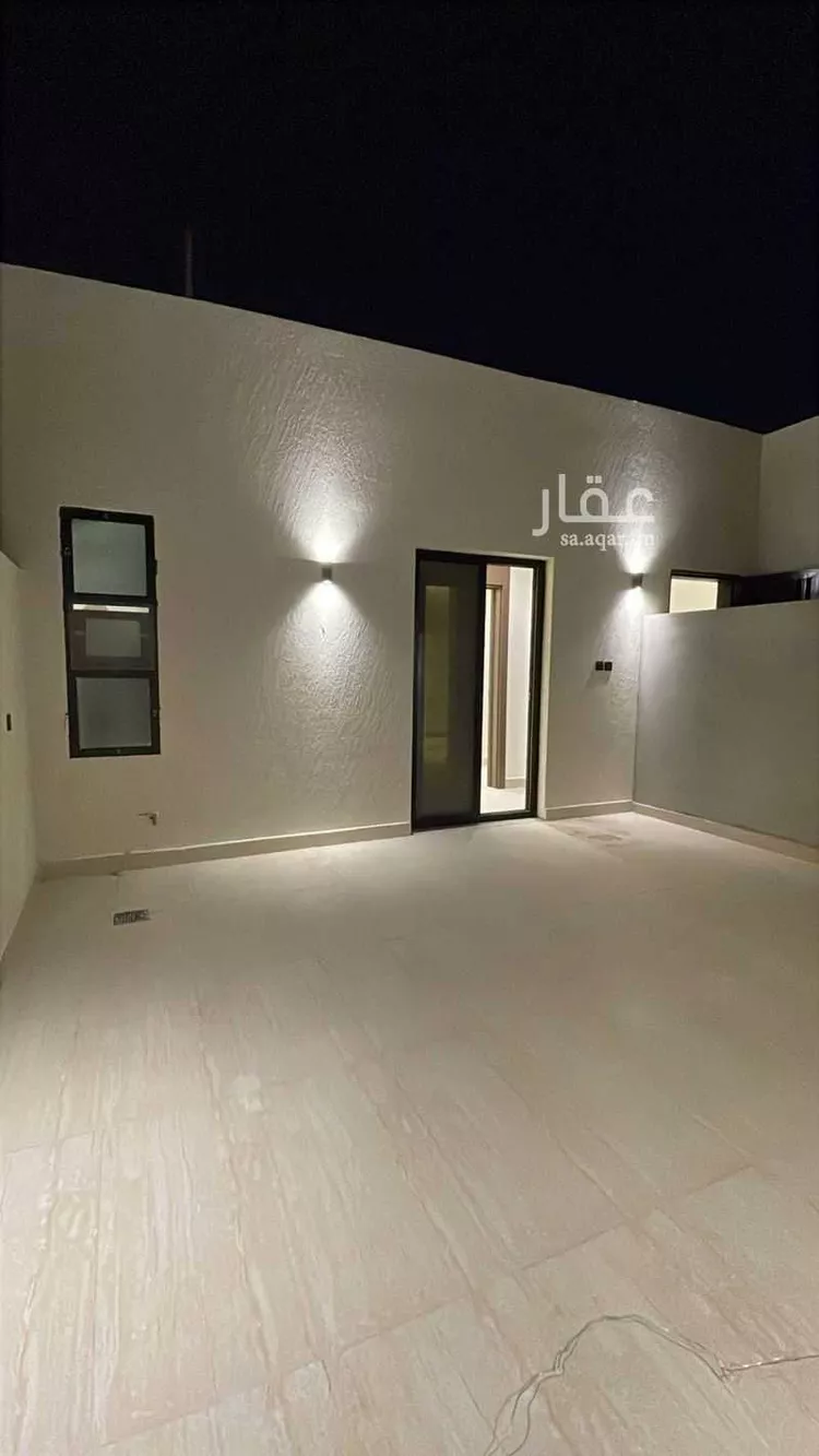 شقة للبيع في شارع محمد بن زياد, حي الفيحاء, مدينة الرياض, منطقة الرياض صورة 4