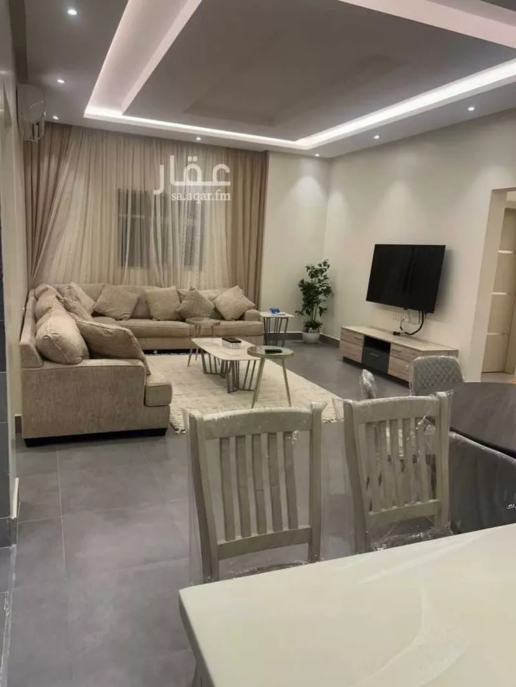 شقة للإيجار في شارع الأقطار, حي الملقا, مدينة الرياض, منطقة الرياض