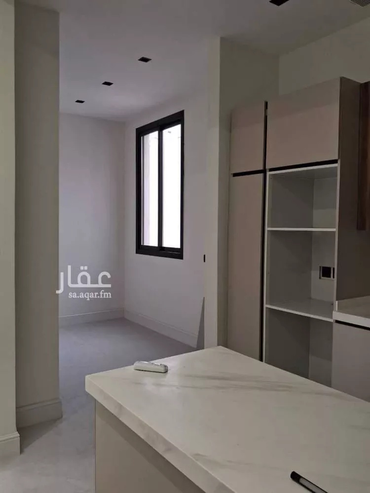 شقة للإيجار في شارع صاعد الأندلسي, حي النرجس, مدينة الرياض, منطقة الرياض صورة 3