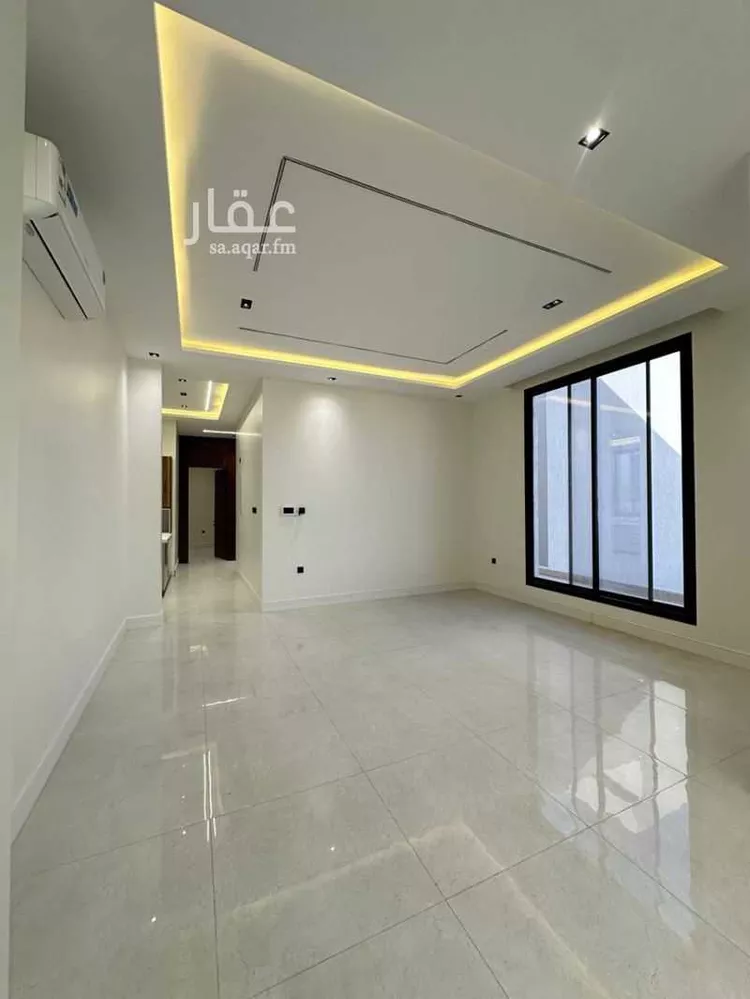 شقة للإيجار في شارع سليمان بن حمزة, حي النرجس, مدينة الرياض, منطقة الرياض صورة 5
