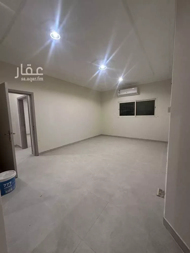 Apartment for Rent in Riyadh Al Mughrizat