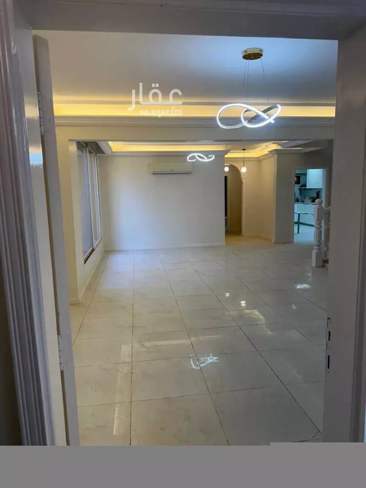 فيلا للبيع في شارع عبدالله فكري, حي التعاون, مدينة الرياض, منطقة الرياض صورة 4
