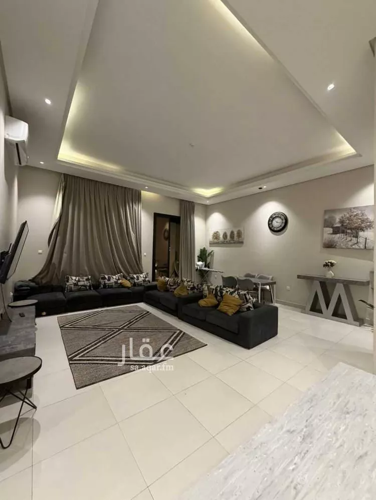 شقة للبيع في شارع ثعلبة بن سعد الخزرجي, حي العارض, مدينة الرياض, منطقة الرياض