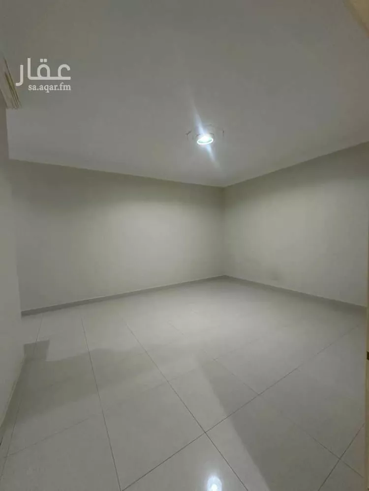فيلا للإيجار في شارع عبدالباقي الفاروقي, حي التعاون, مدينة الرياض, منطقة الرياض صورة 4
