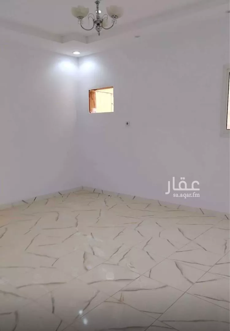 عمارة للبيع في شارع الذيبيه 55, حي الذيبية, مدينة الذيبية, المنطقة الشرقية صورة 3