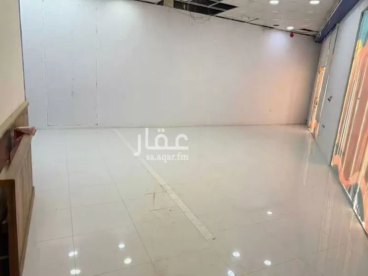 محل للإيجار في شارع ابي بكر الصديق الفرعي, حي التعاون, مدينة الرياض, منطقة الرياض صورة 3