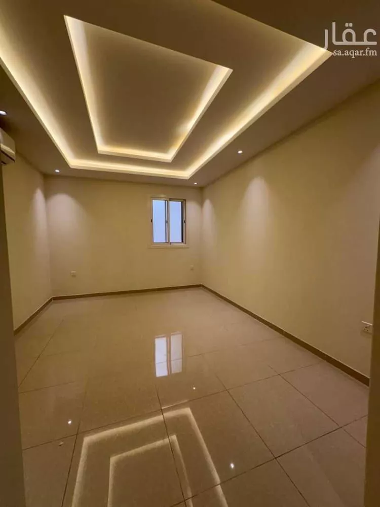 شقة للإيجار في شارع الامير مقرن بن عبدالعزيز, حي مغرزات, مدينة الرياض, منطقة الرياض