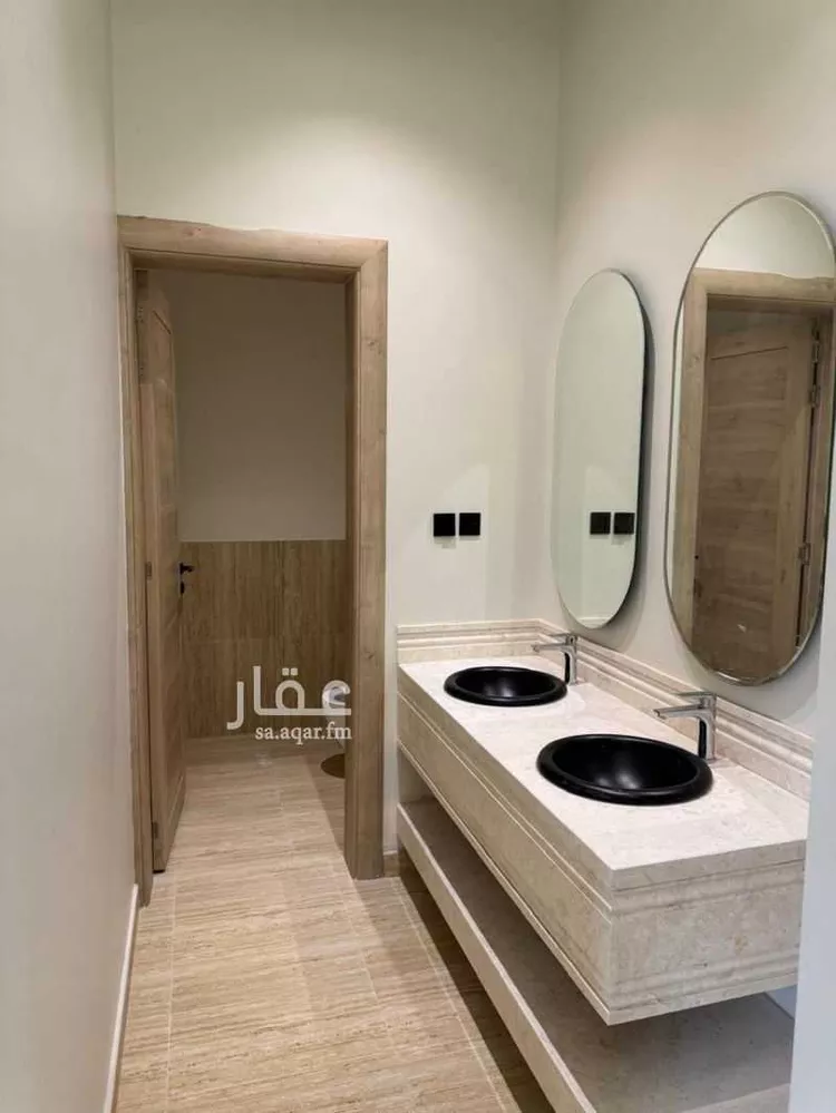 Floor for Rent in Riyadh An Narjis صورة 4