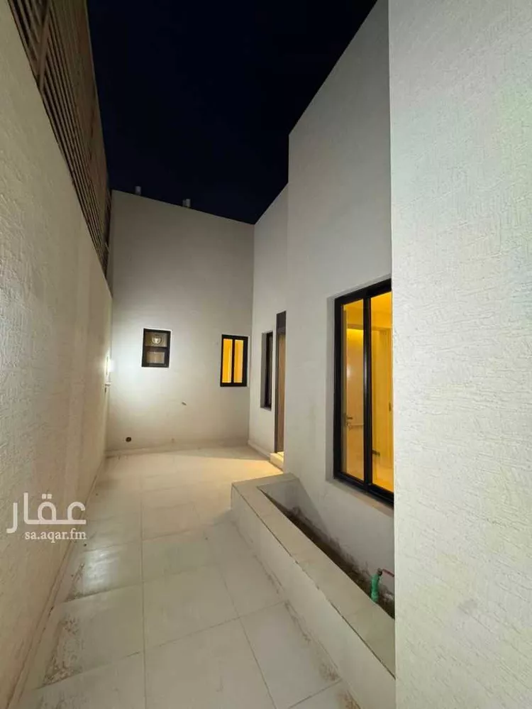 Apartment for Rent in Riyadh Ar Rabie صورة 2
