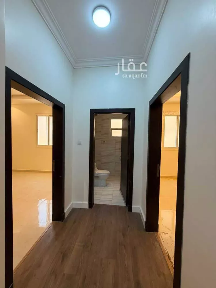 Floor for Rent in Riyadh An Narjis صورة 3