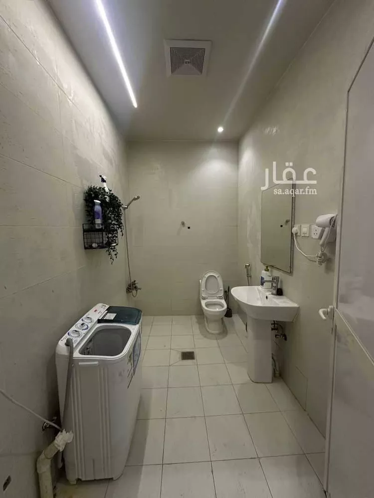 شقة للإيجار في شارع الحواتم, حي المصيف, مدينة الرياض, منطقة الرياض صورة 4