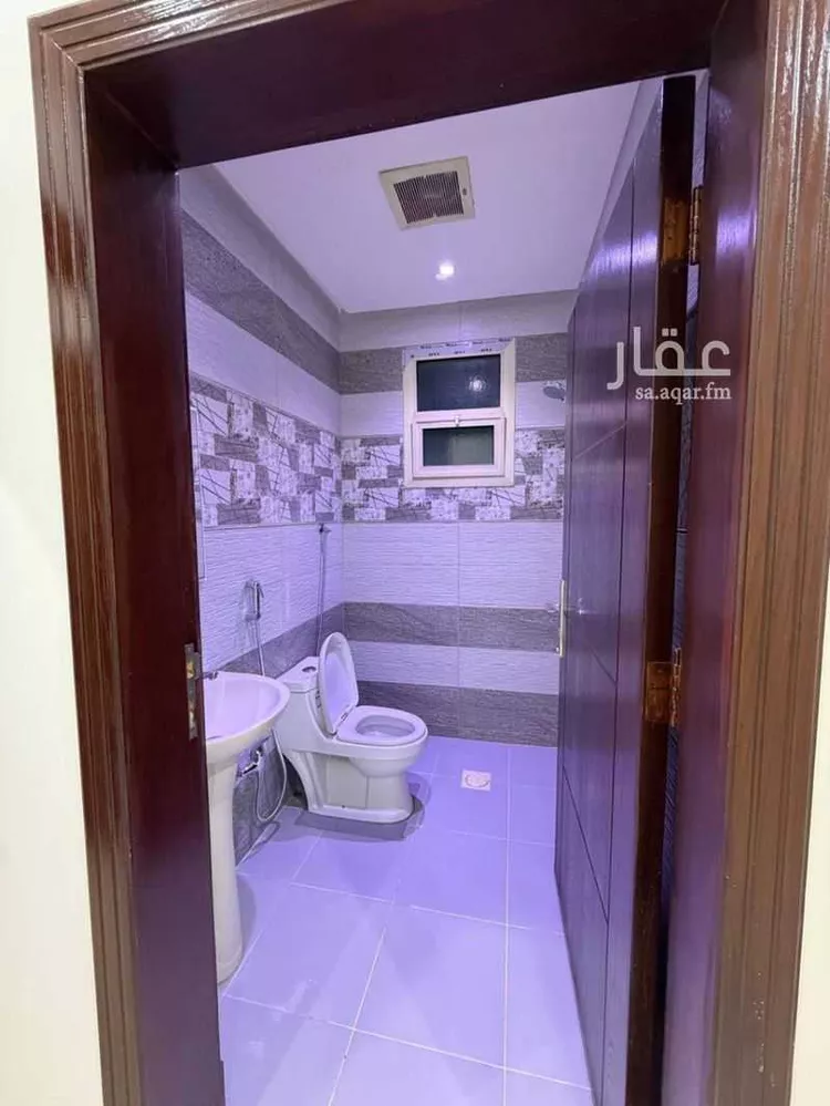 شقة للإيجار في شارع عاصم بن أبي وائل, حي العارض, مدينة الرياض, منطقة الرياض 13
