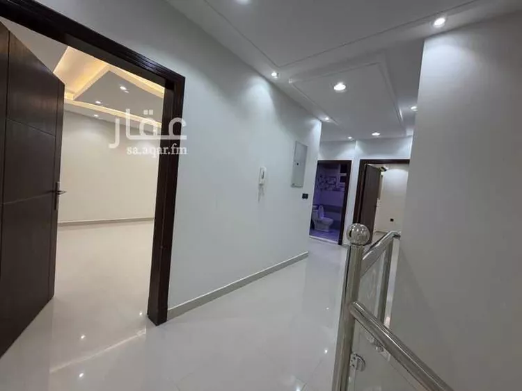 شقة للإيجار في شارع عاصم بن أبي وائل, حي العارض, مدينة الرياض, منطقة الرياض 15