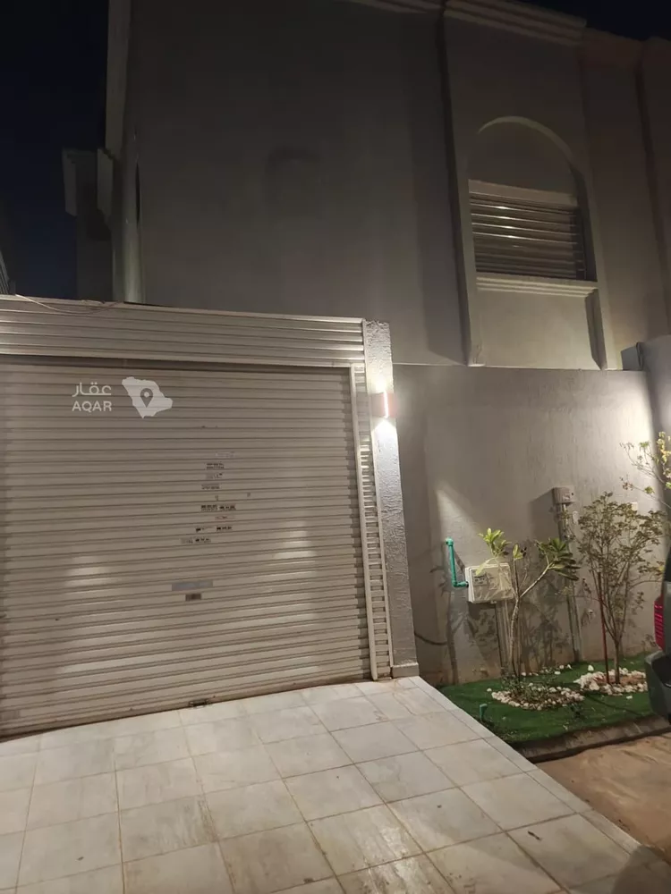 فيلا للبيع في شارع حميض, حي الملك فهد, مدينة الرياض, منطقة الرياض صورة 3