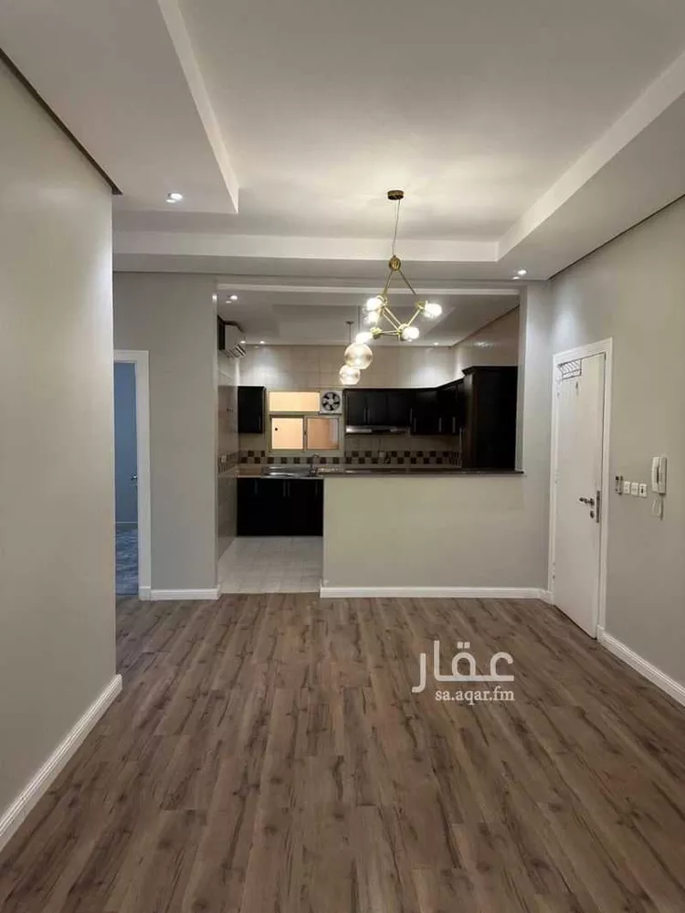شقة للإيجار في شارع ابي فراس الحمدانى, حي الرائد, مدينة الرياض, منطقة الرياض صورة 2