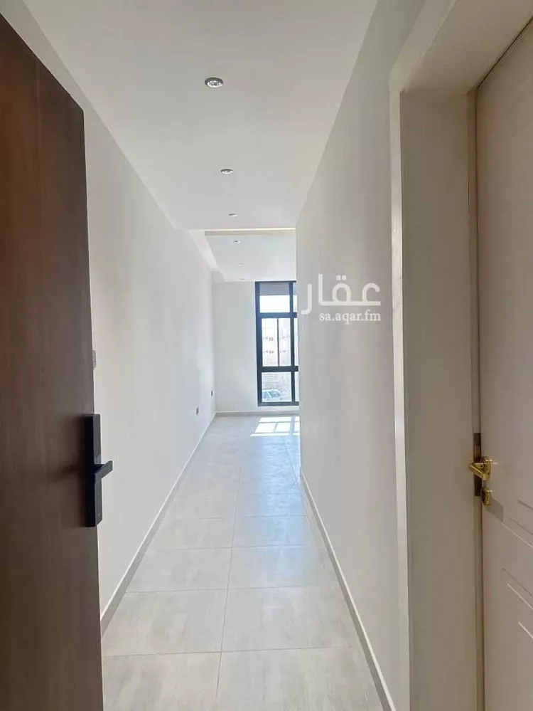 شقة للإيجار في شارع عشيرة سدير, حي الرائد, مدينة الرياض, منطقة الرياض صورة 3