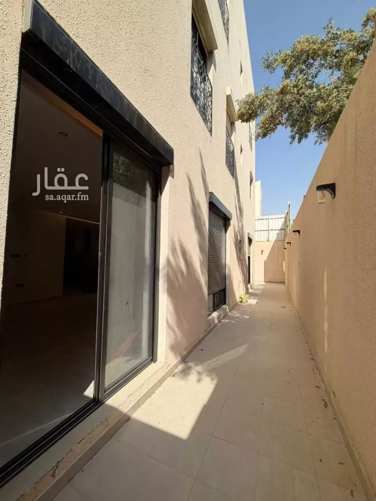 شقة للإيجار في شارع عشيرة سدير, حي الرائد, مدينة الرياض, منطقة الرياض صورة 4