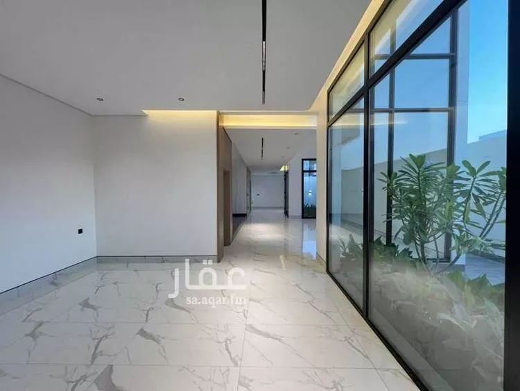 فيلا للبيع في حي النرجس, مدينة الرياض, منطقة الرياض صورة 5