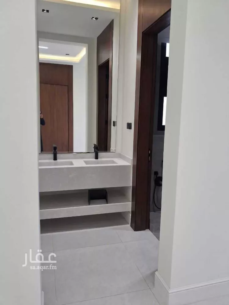 شقة للإيجار في شارع صاعد الأندلسي, حي النرجس, مدينة الرياض, منطقة الرياض صورة 4