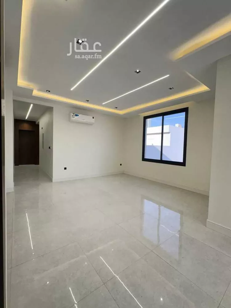 شقة للإيجار في شارع صاعد الأندلسي, حي النرجس, مدينة الرياض, منطقة الرياض