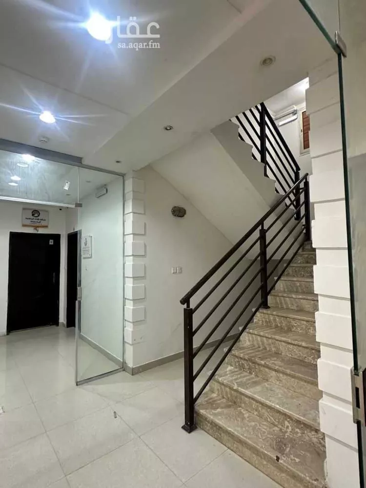 شقة للإيجار في شارع شبه الجزيرة, حي السعادة, مدينة الرياض, منطقة الرياض صورة 2