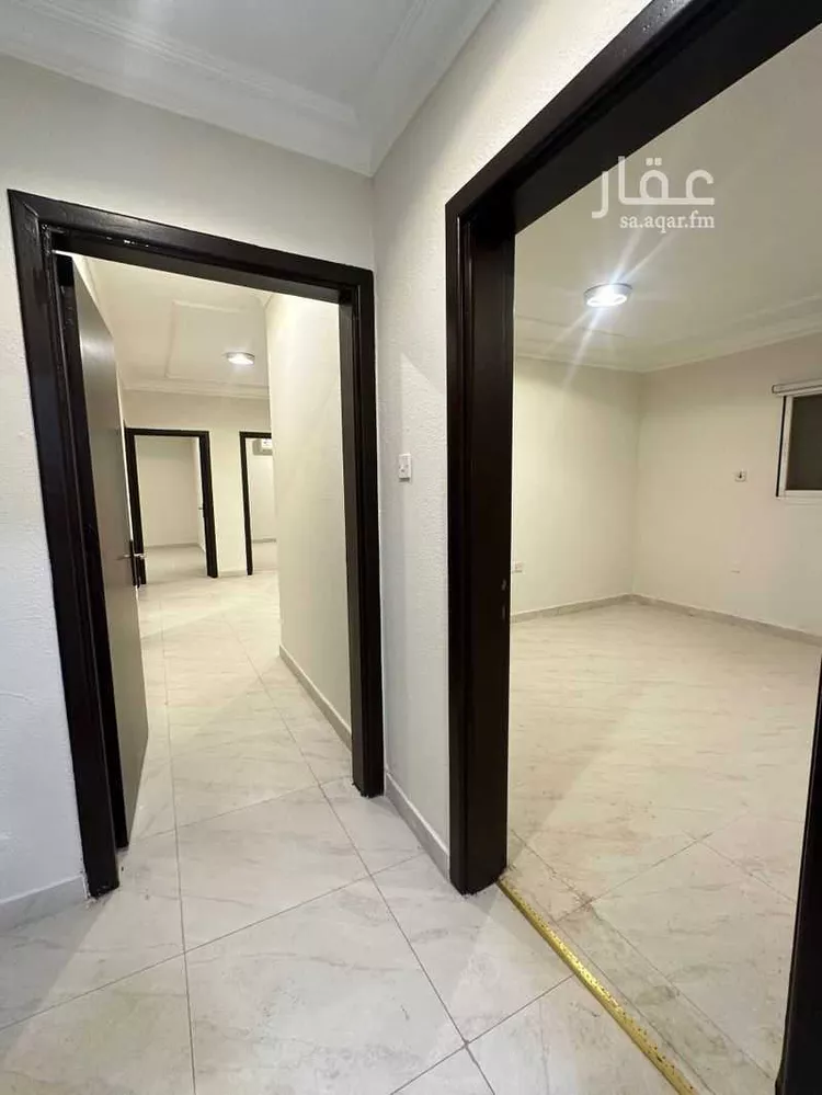 Apartment for Rent in Riyadh Al Mughrizat