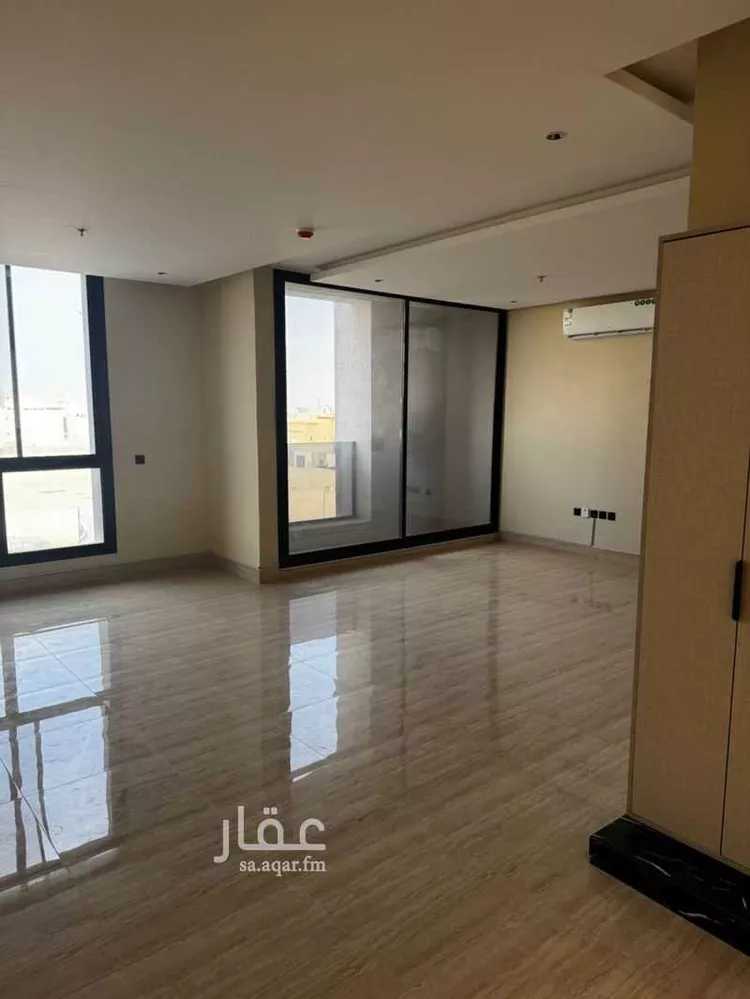 Apartment for Rent in Riyadh Al Qirawan صورة 5