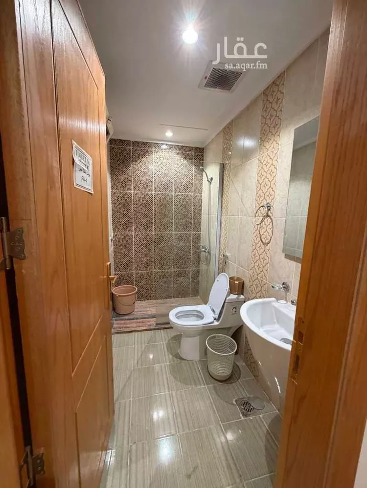 Building for Sale in Mecca Al Higrah صورة 4