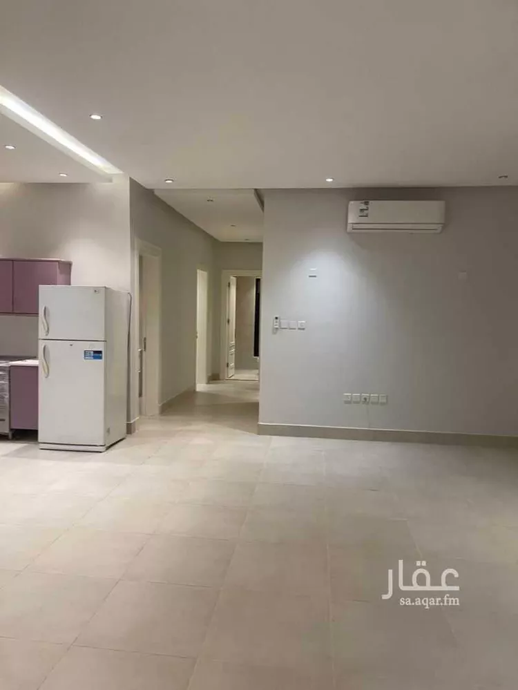 شقة للإيجار في شارع رقم 25, حي الياسمين, مدينة الرياض, منطقة الرياض صورة 3