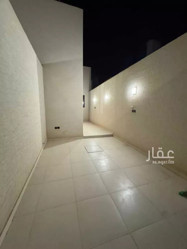 شقة للإيجار في شارع القاسية, حي الربيع, مدينة الرياض, منطقة الرياض صورة 2