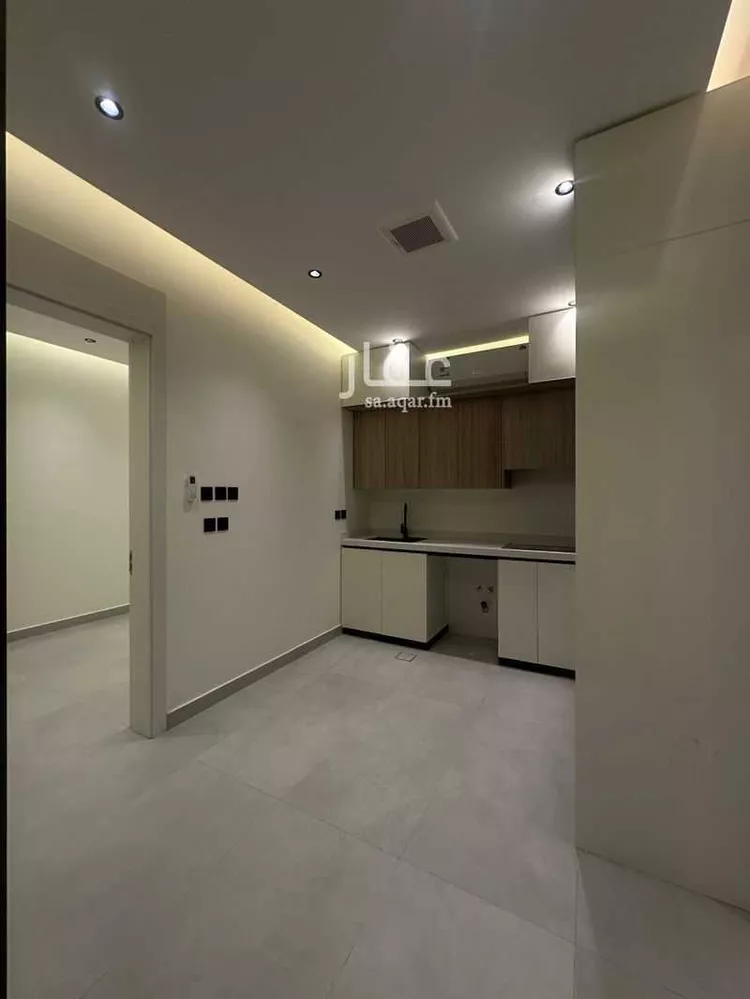 شقة للإيجار في شارع القاسية, حي الربيع, مدينة الرياض, منطقة الرياض صورة 5