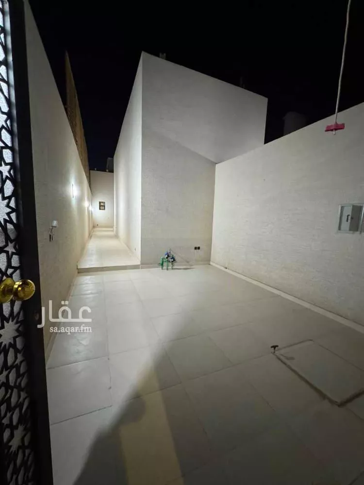 شقة للإيجار في شارع القاسية, حي الربيع, مدينة الرياض, منطقة الرياض صورة 3