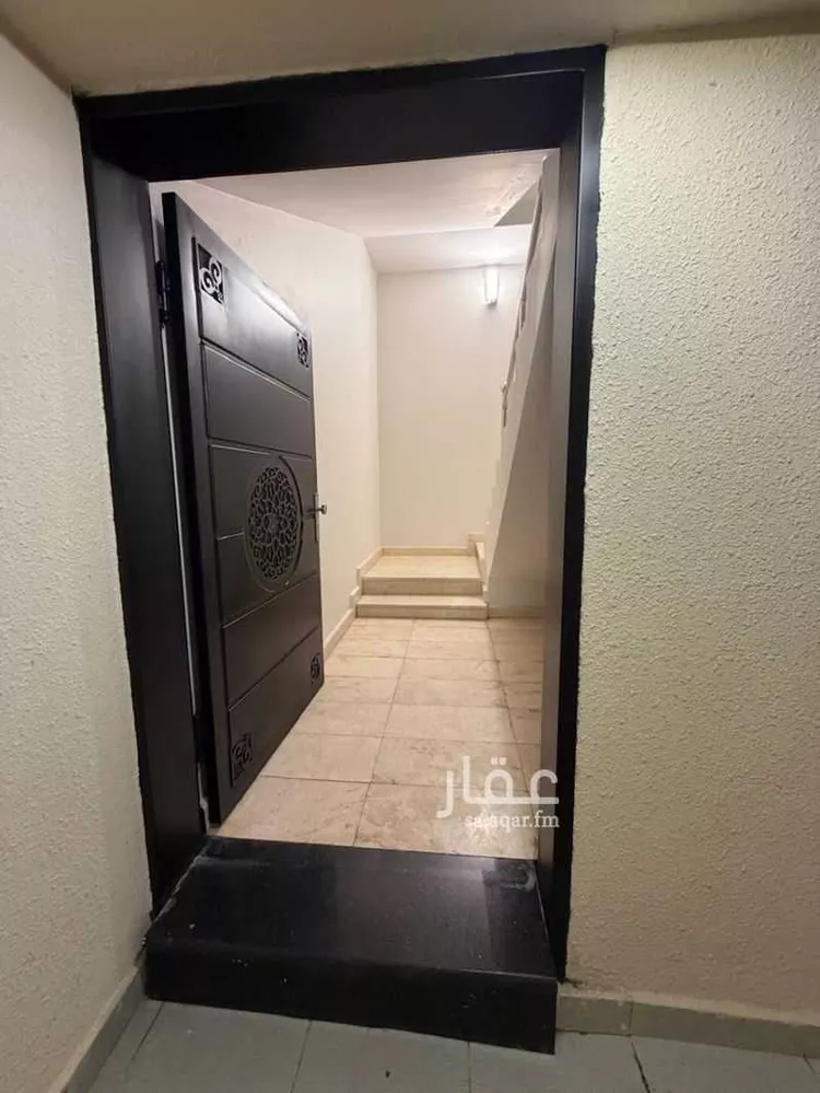 شقة للإيجار في شارع عاصم بن أبي وائل, حي العارض, مدينة الرياض, منطقة الرياض 8