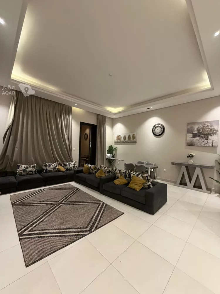 Apartment for Sale in Riyadh Al Arid