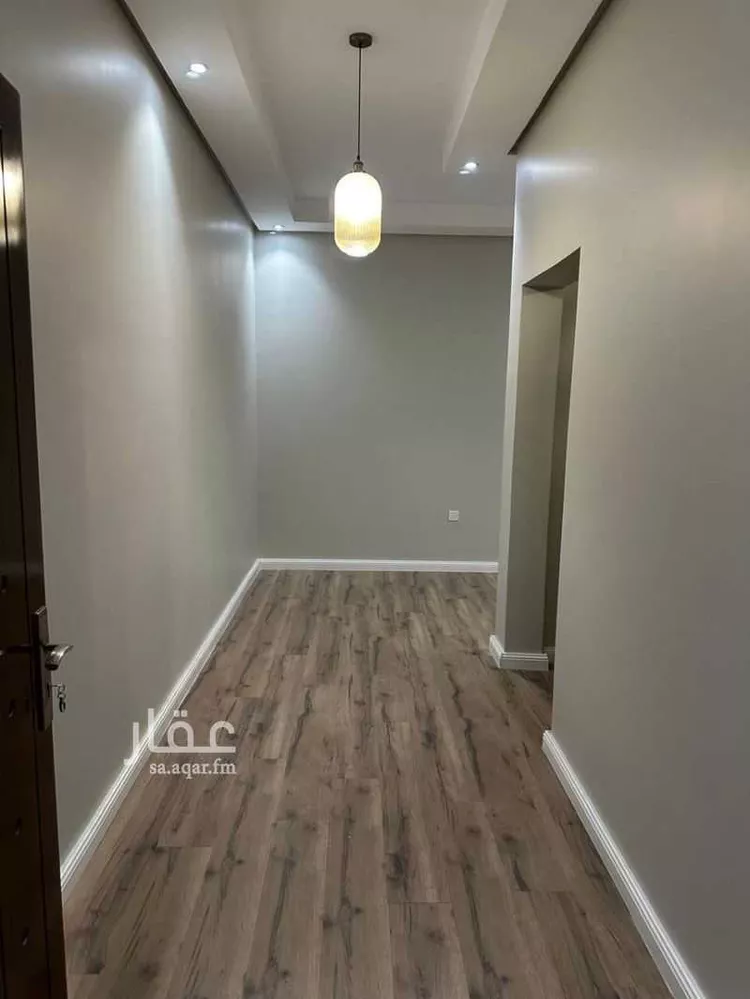 شقة للإيجار في شارع ابي فراس الحمدانى, حي الرائد, مدينة الرياض, منطقة الرياض صورة 5