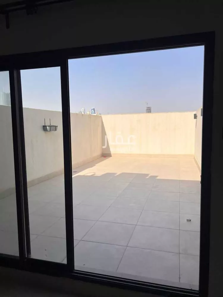شقة للإيجار في شارع كفر الدوار, حي العقيق, مدينة الرياض, منطقة الرياض صورة 4