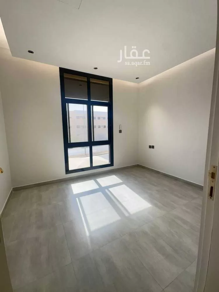 شقة للإيجار في شارع عشيرة سدير, حي الرائد, مدينة الرياض, منطقة الرياض