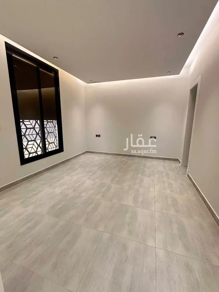 شقة للإيجار في شارع عشيرة سدير, حي الرائد, مدينة الرياض, منطقة الرياض صورة 5