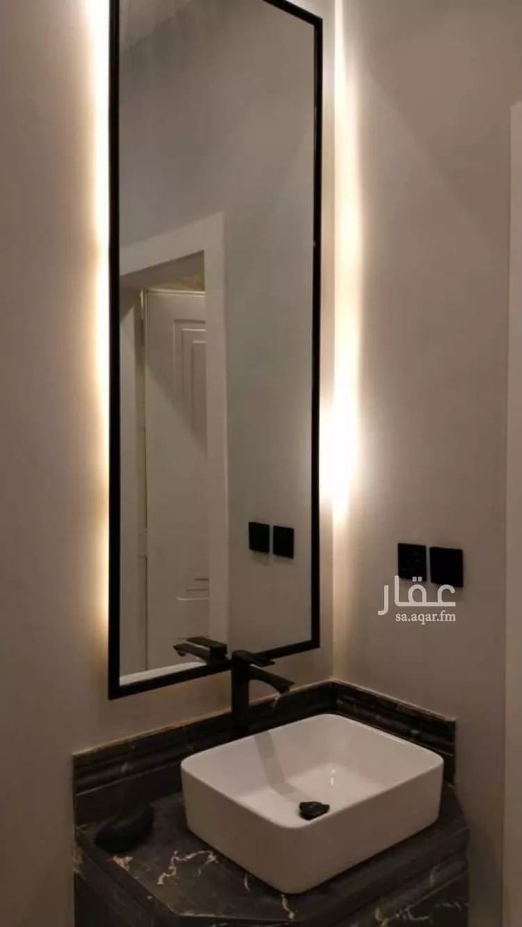 شقة للبيع في شارع القماري, حي المونسية, مدينة الرياض, منطقة الرياض صورة 3